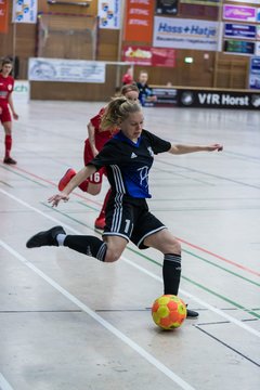 Bild 324 - VR Bank Cup Horst